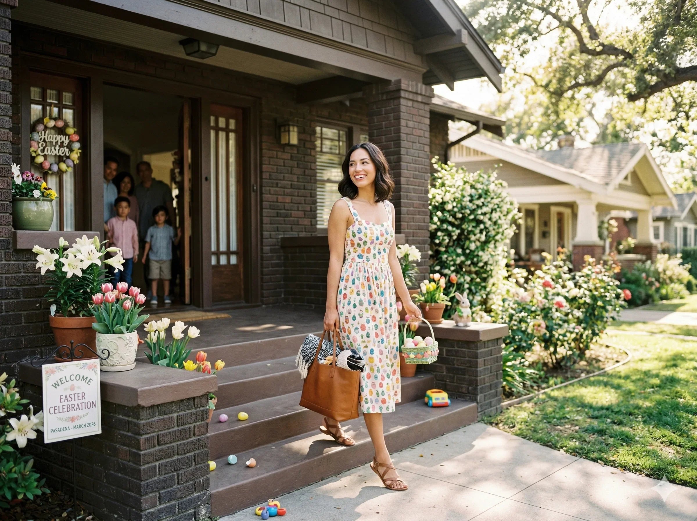 Post-Easter skin detox  Pilates Glow makeup trend  Azelaic Acid benefits 2026  Skin Acceptance movement  Clarins Bright Plus Advanced Duo