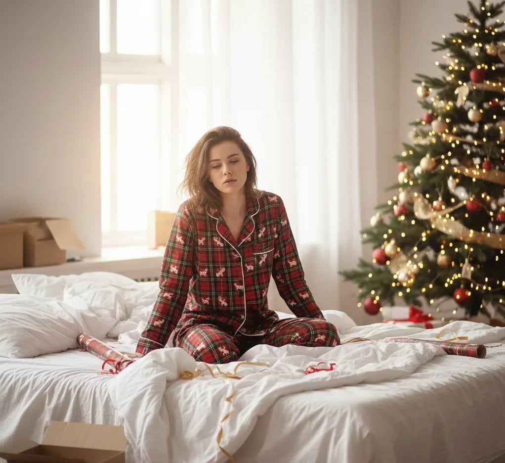 Post-party skincare routine  Skin barrier repair  Luxury beauty detox  Ceramides for skin  Clarins Elizabeth Arden routine