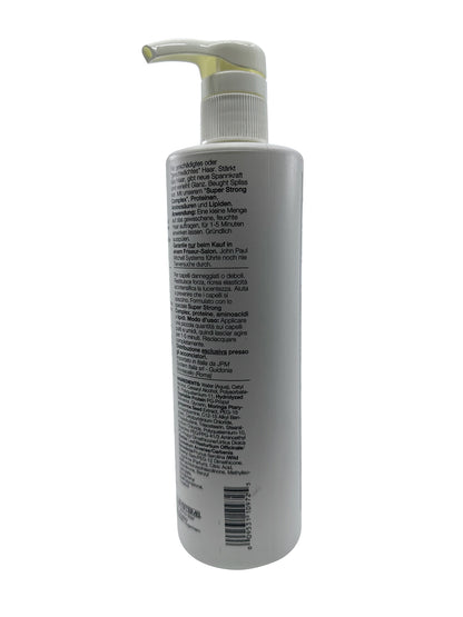 Paul Mitchell Super Strong Treatment 16.9 OZ