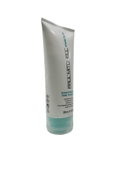 Paul Mitchell Instant Moisture Daily Treatment 6.8 OZ