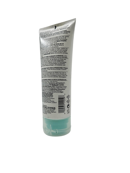 Paul Mitchell Instant Moisture Daily Treatment 6.8 OZ