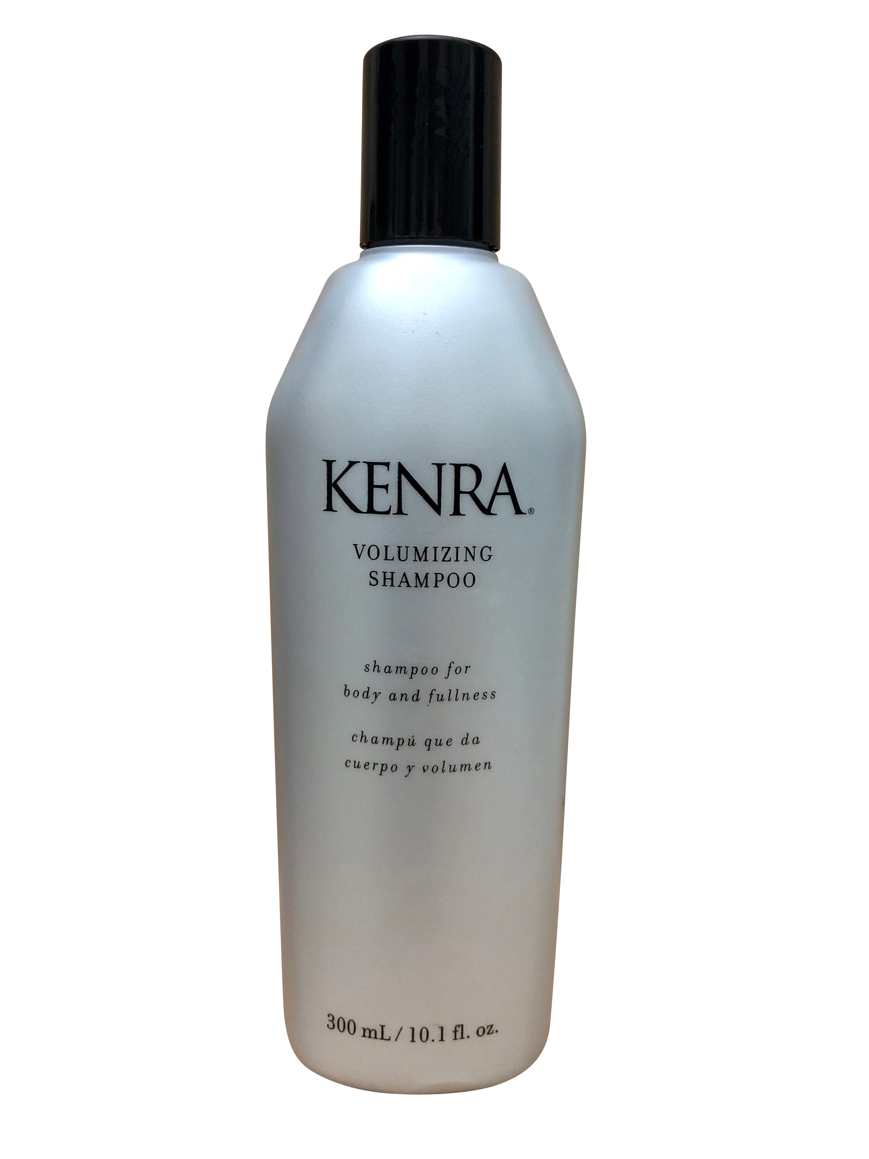 Kenra Volumizing Shampoo Fine & Limp Hair 10.1 OZ