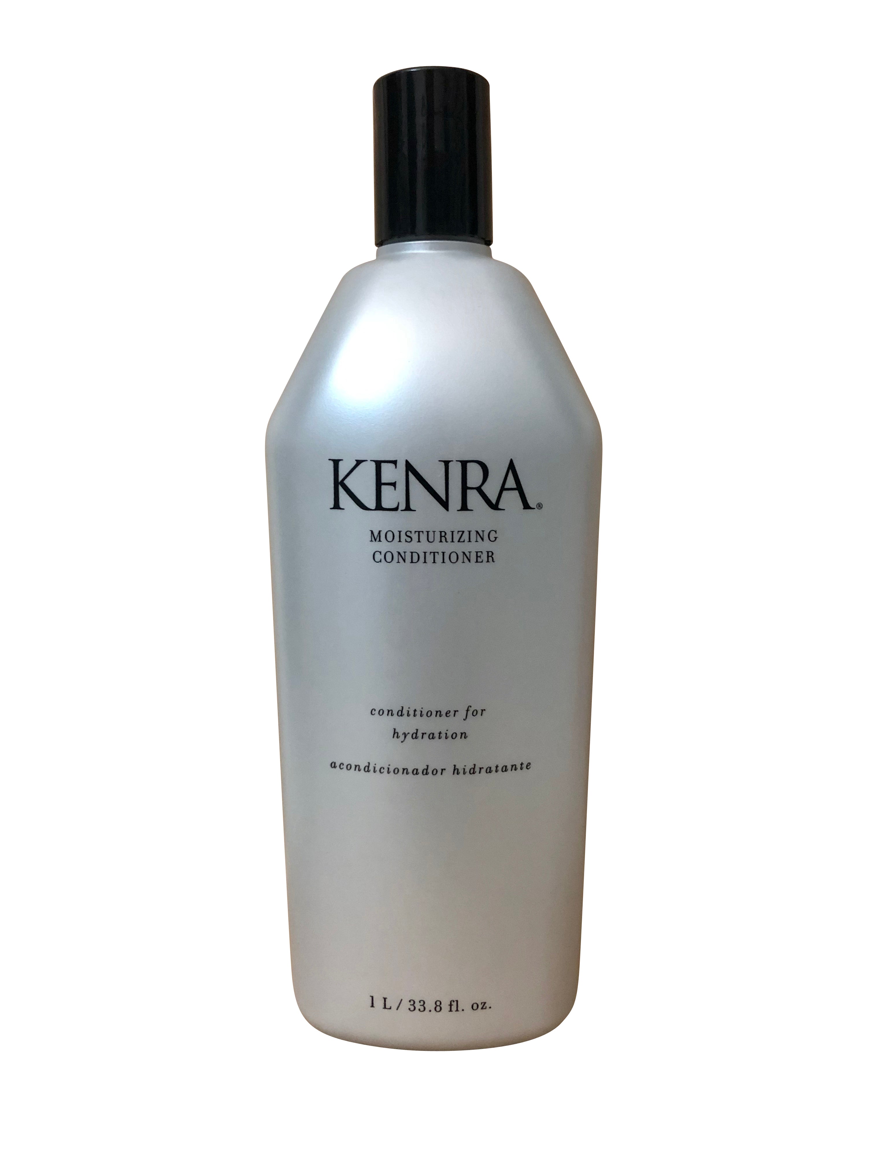 Kenra Moisturizing Conditioner 33.8 OZ