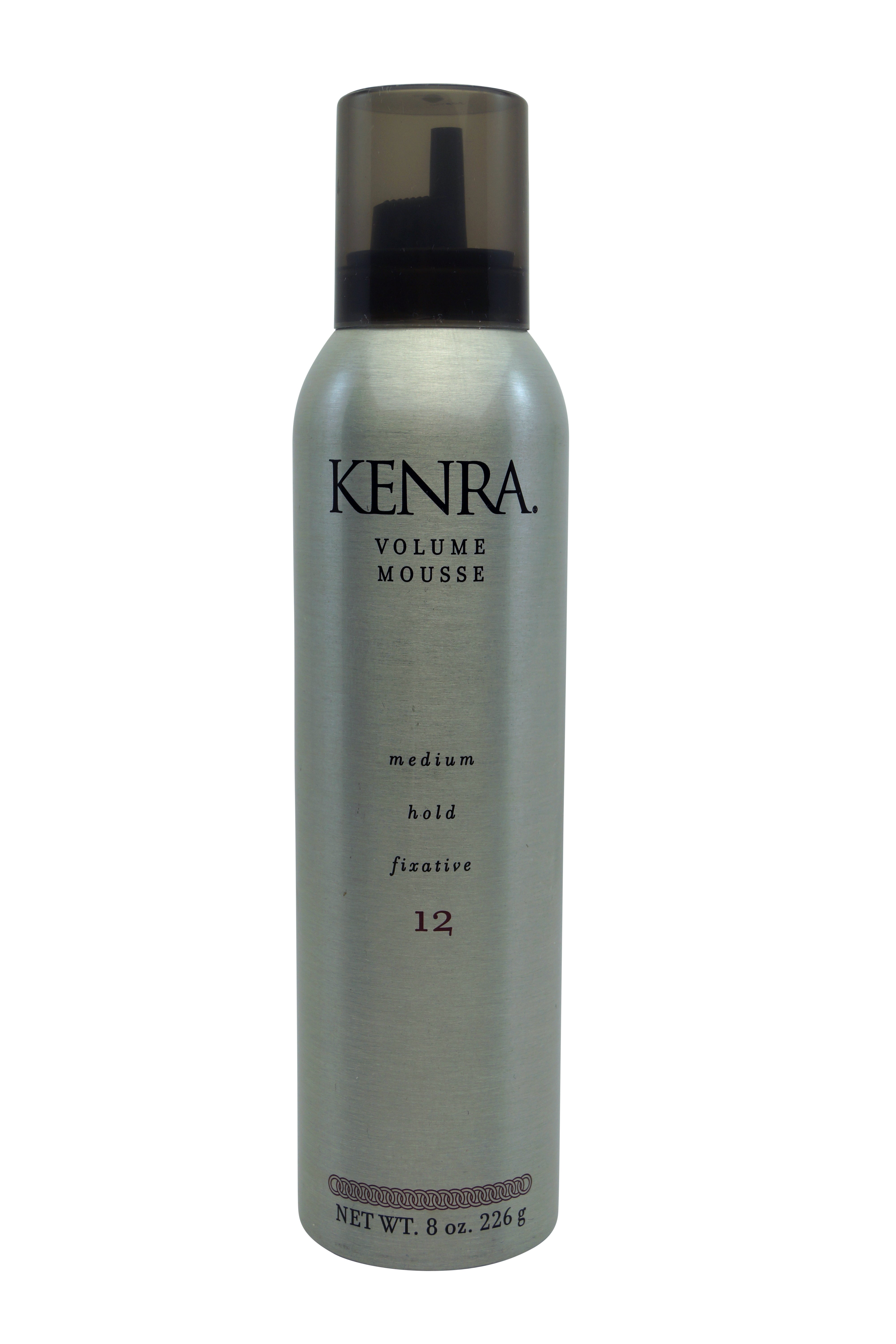 Kenra Volume Mousse 8oz