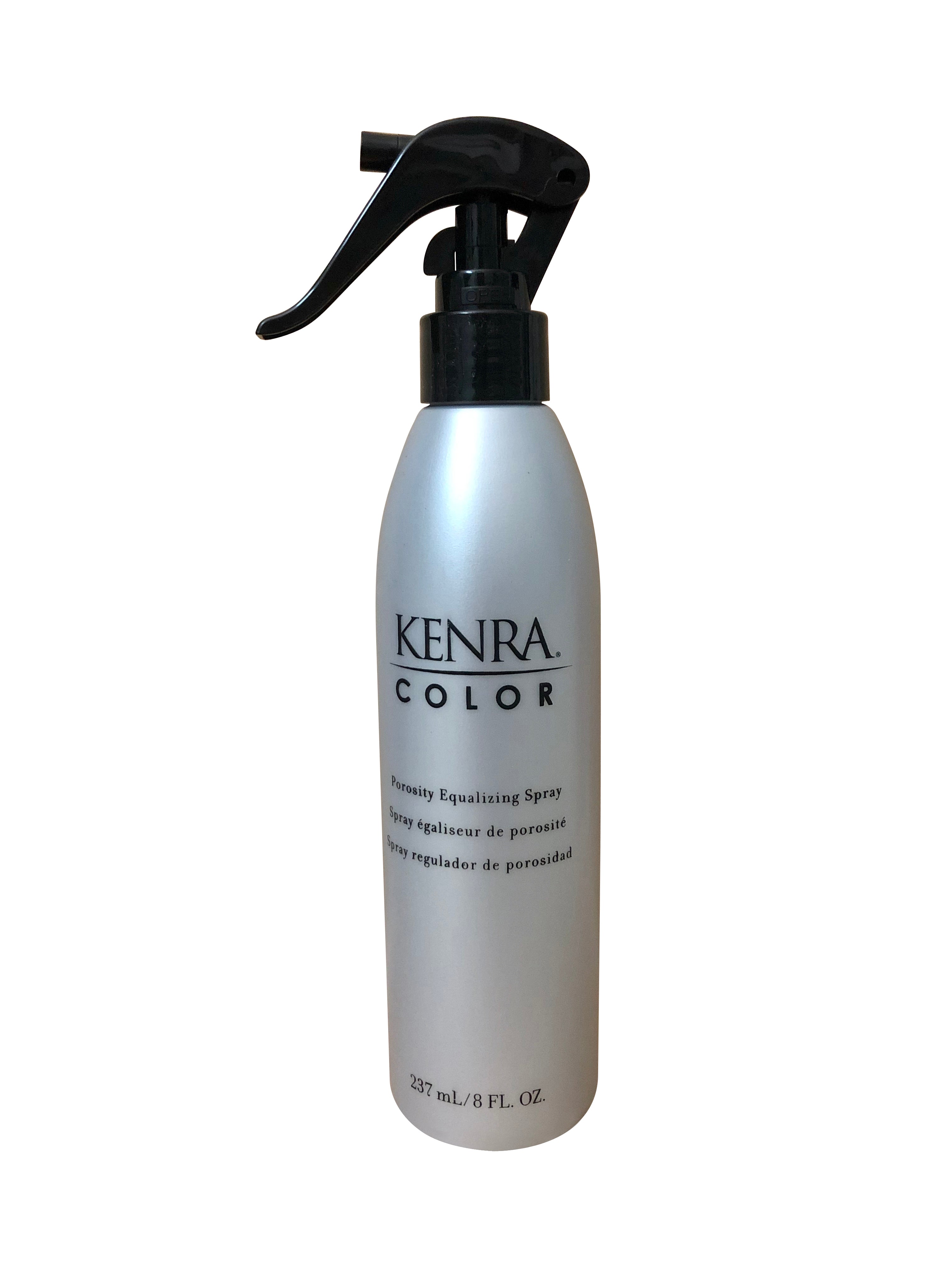 Kenra Color Porosity Equalizing Spray 8 OZ