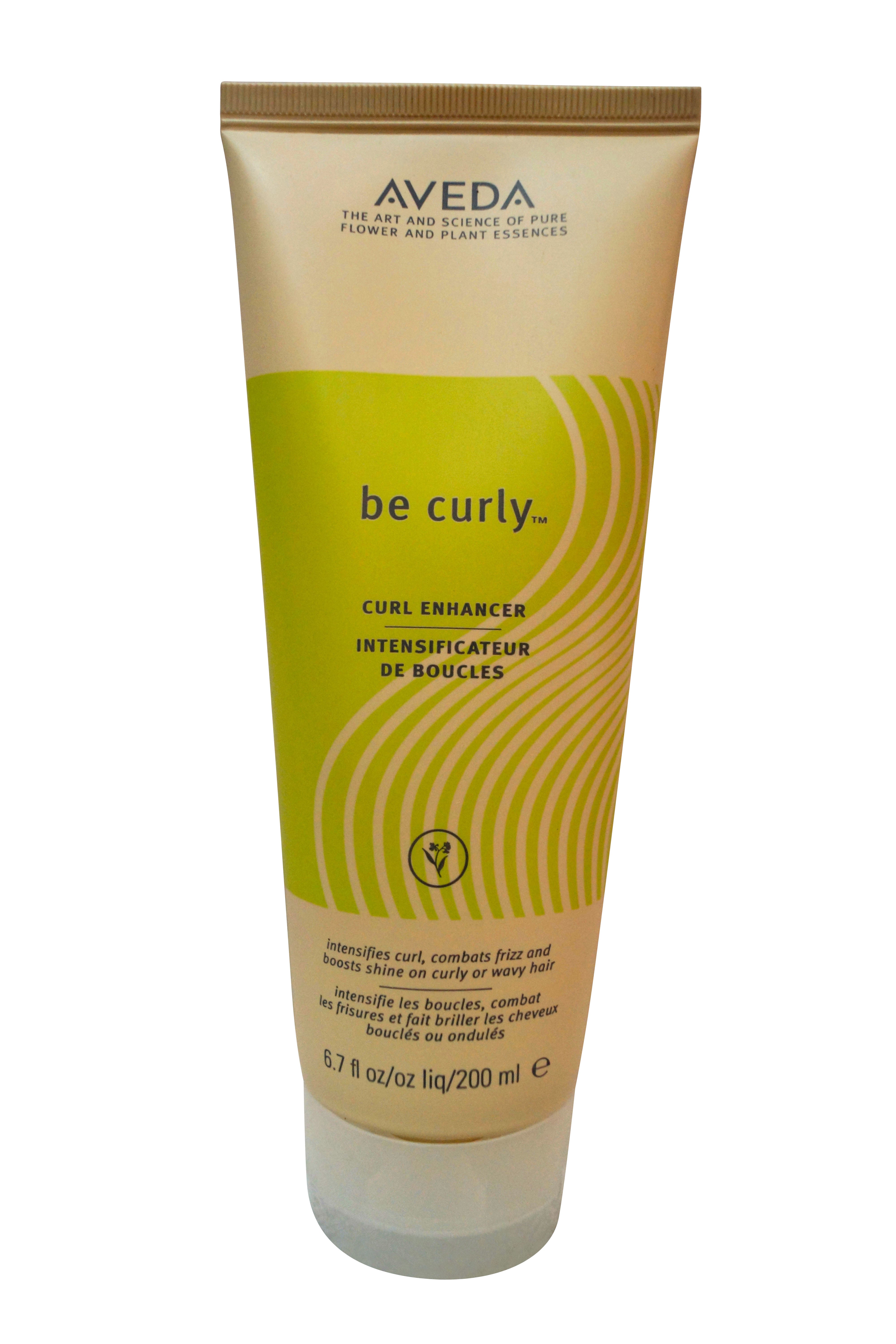 Aveda Be Curly Curl Enhancer 6.7 oz