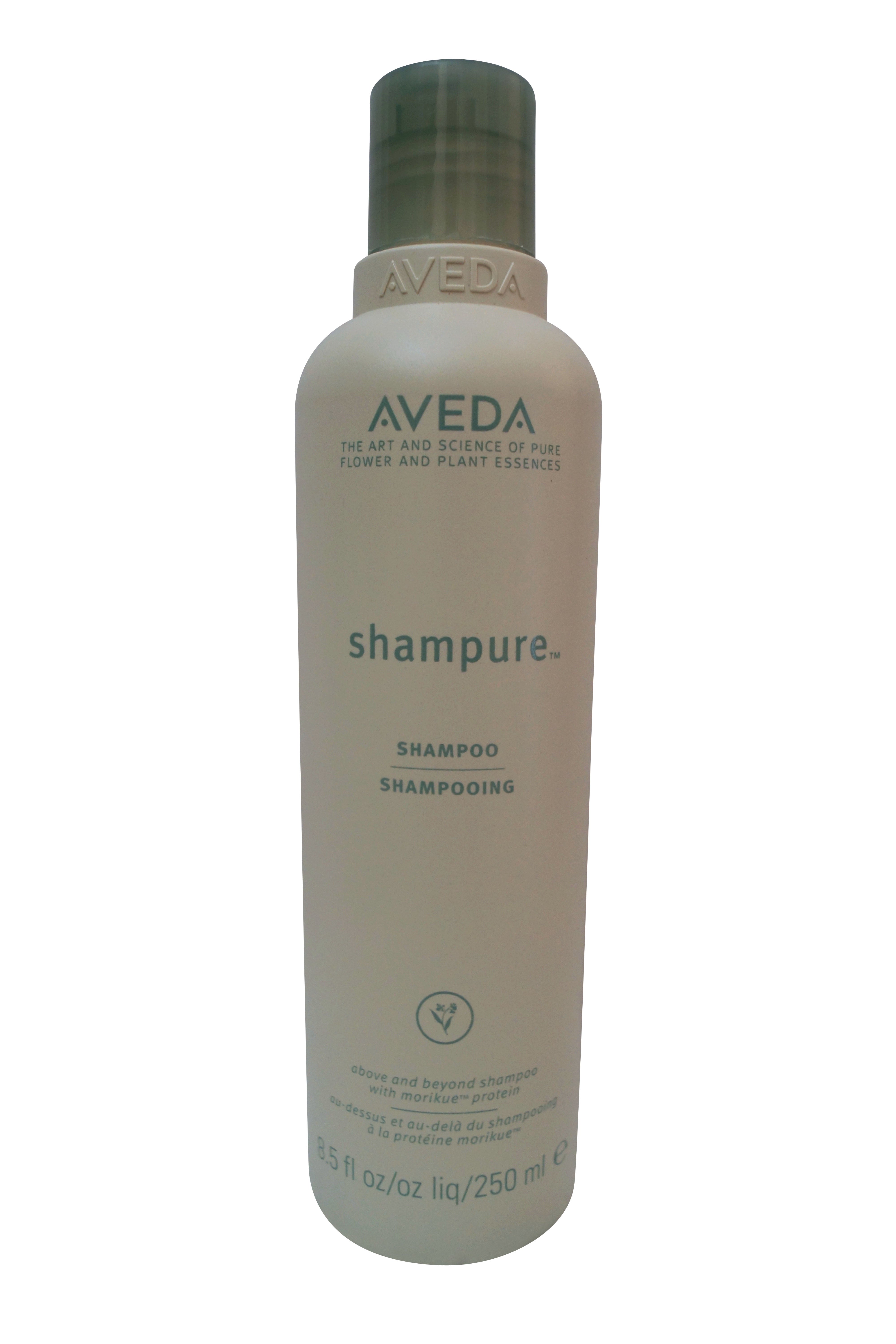 Aveda Shampure Shampoo 8.5 oz