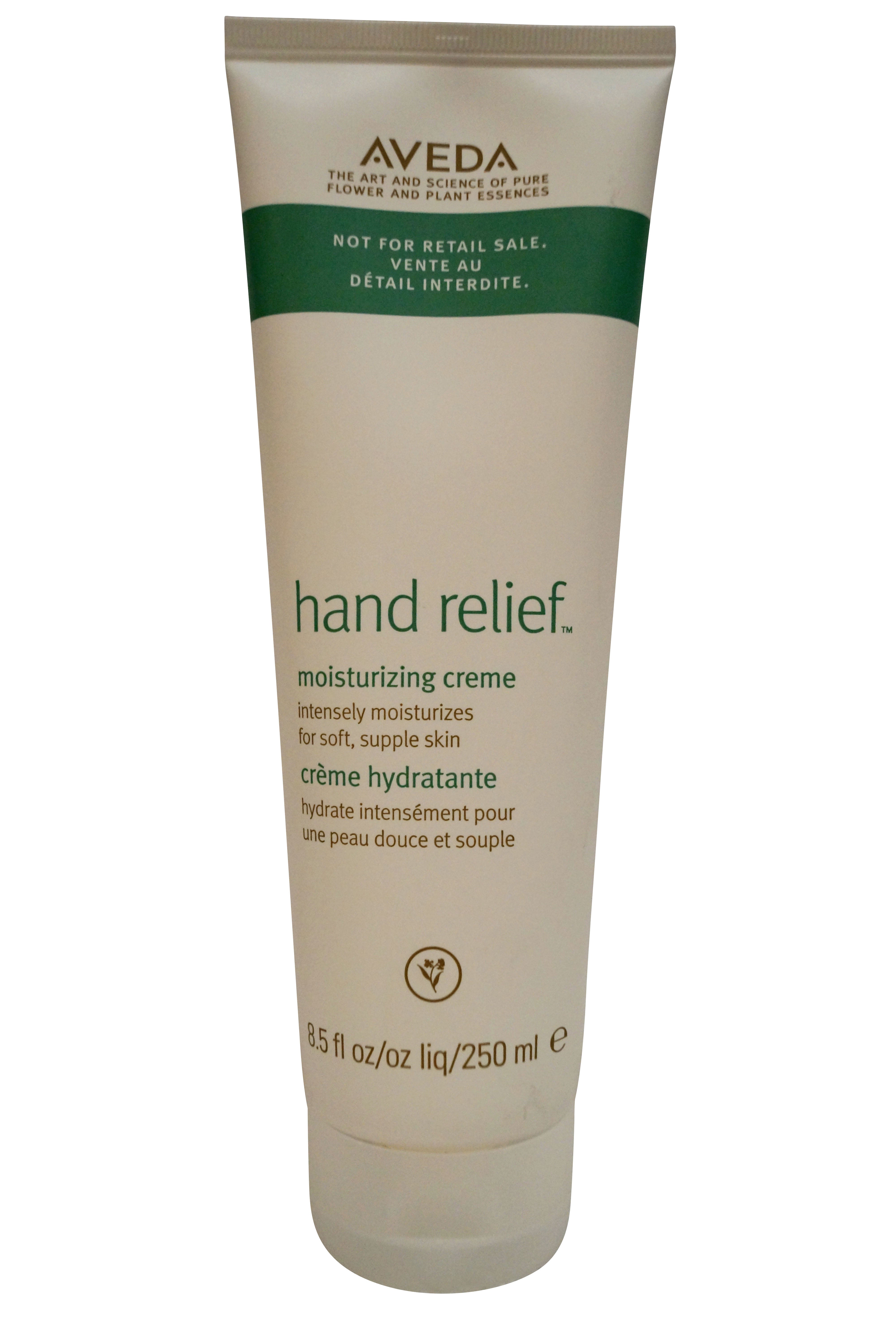 Aveda Hand Relief 8.5 oz