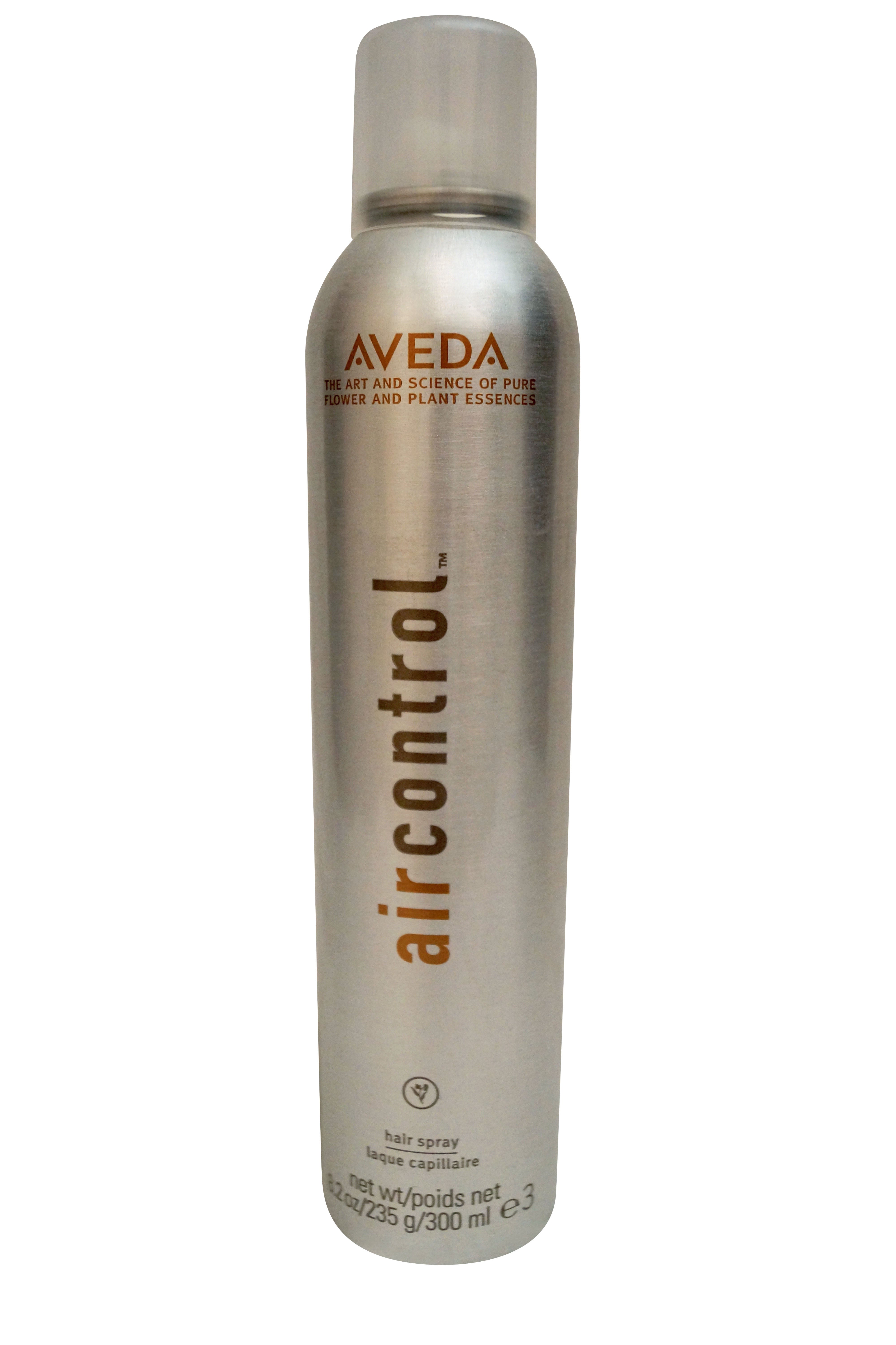 Air Control Hair Spray 8.2 oz