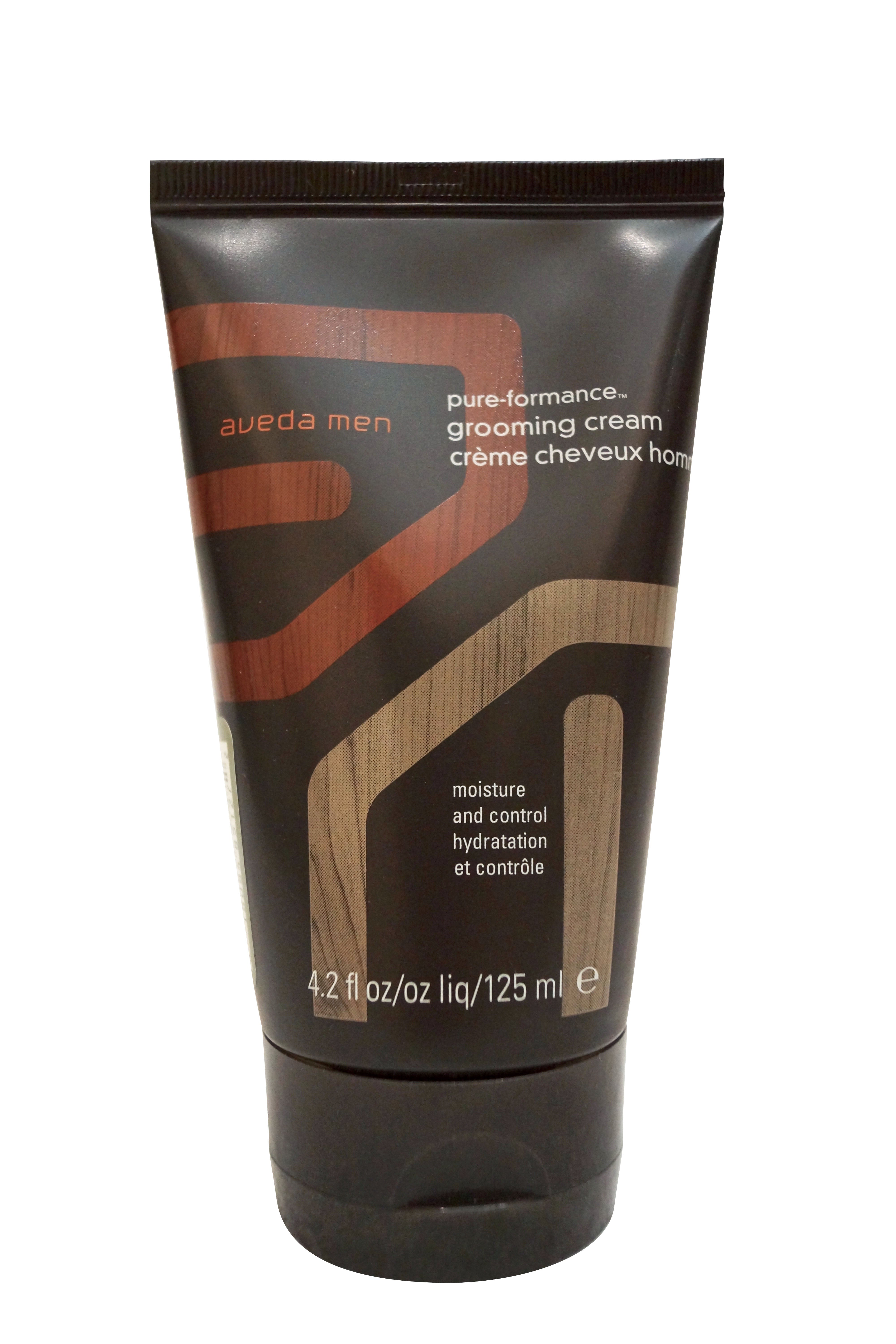 Aveda Men Pure-formance Grooming Cream 4.2 oz