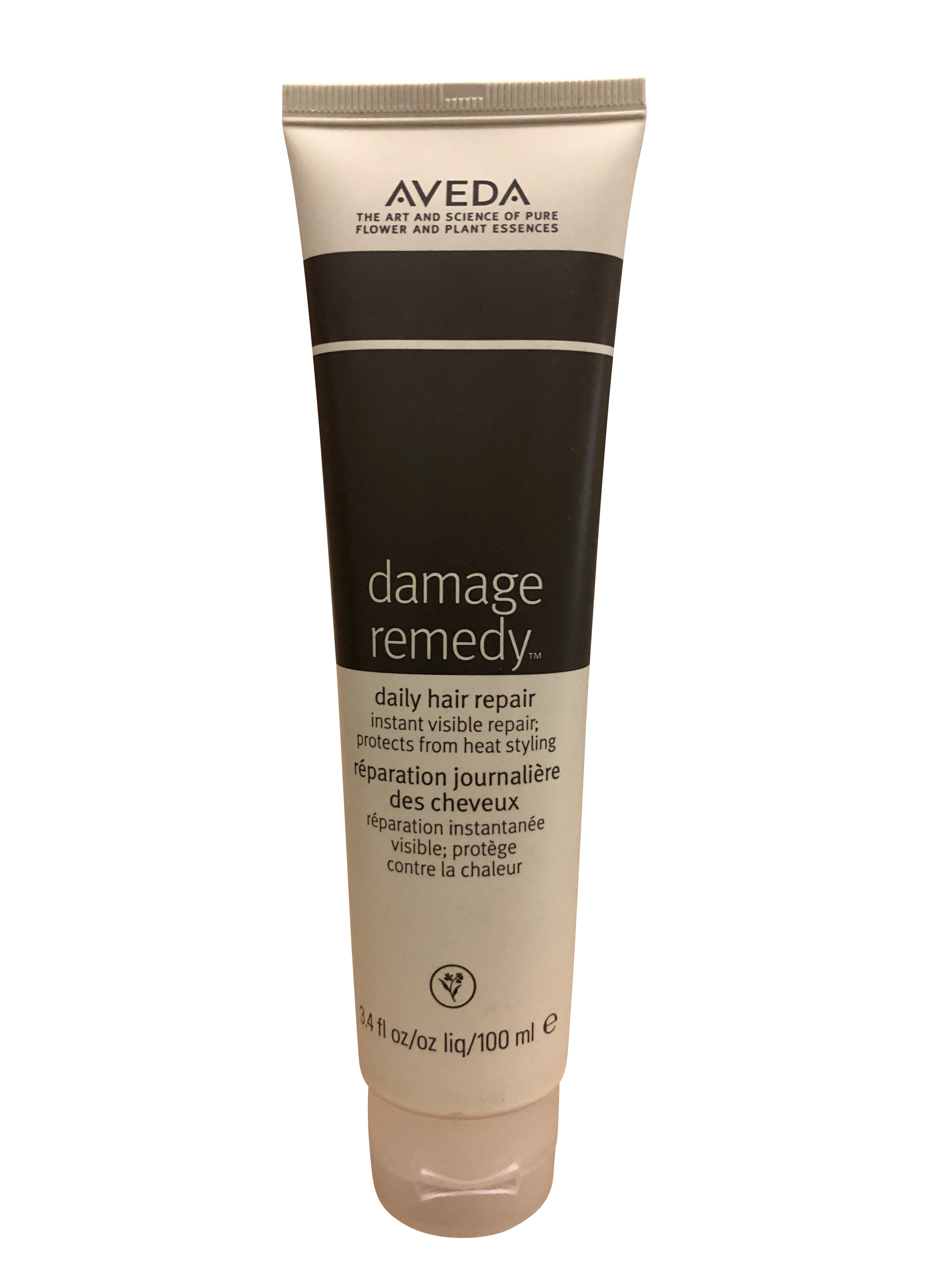 Aveda Damage Remedy Daily Hair Repair 3.4 OZ