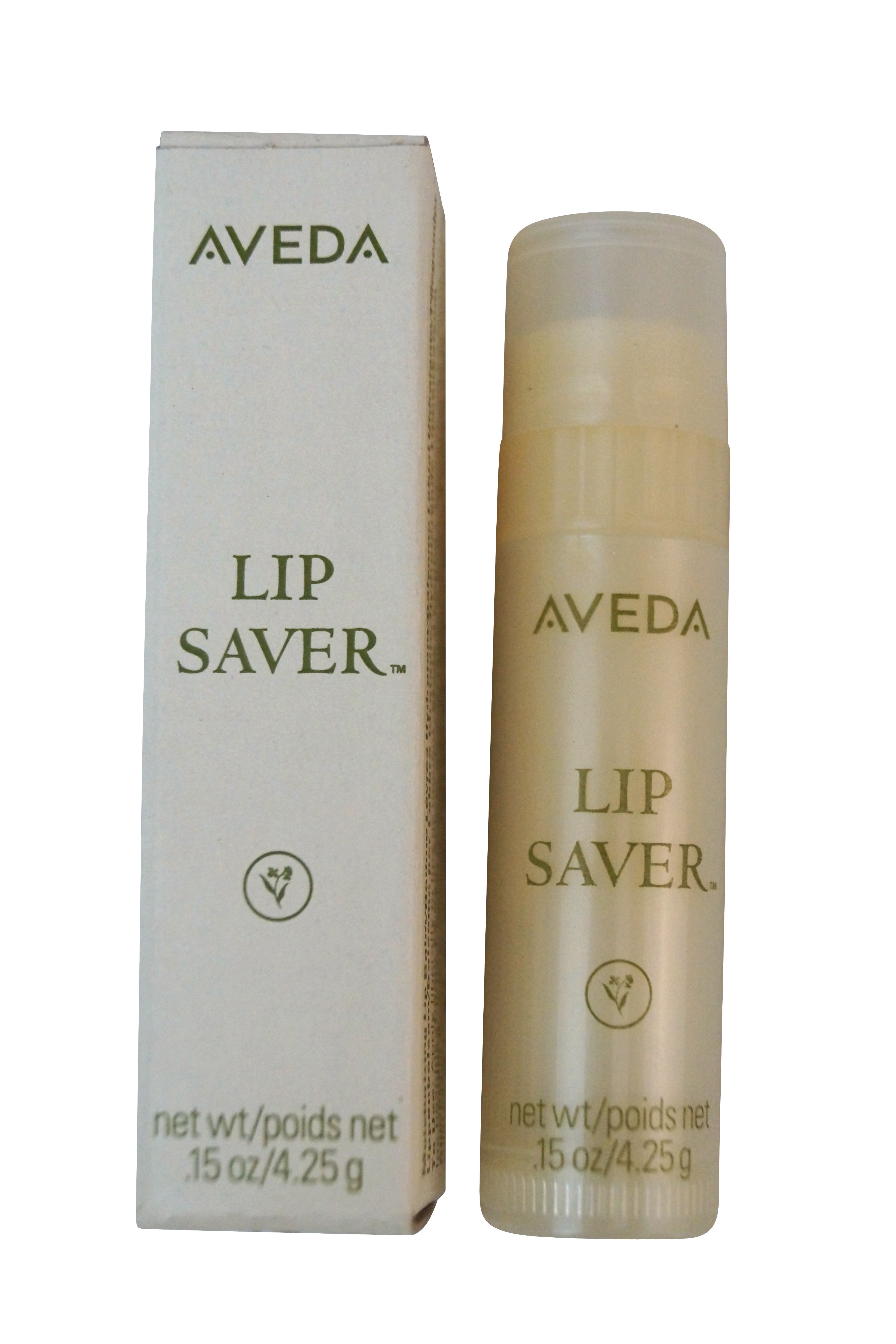 Aveda Lip Saver 0.15 oz