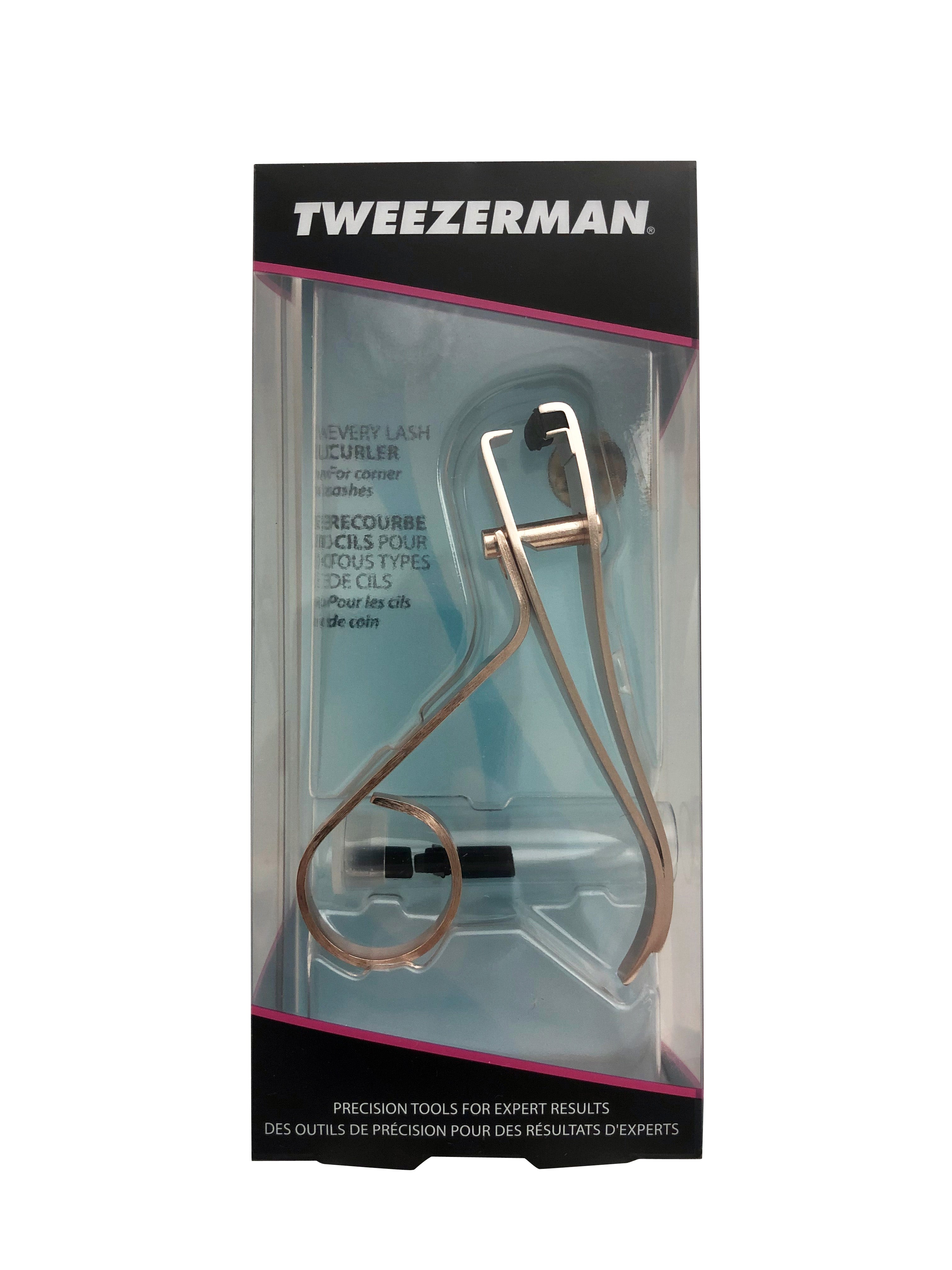 Tweezerman Every Lash Curler