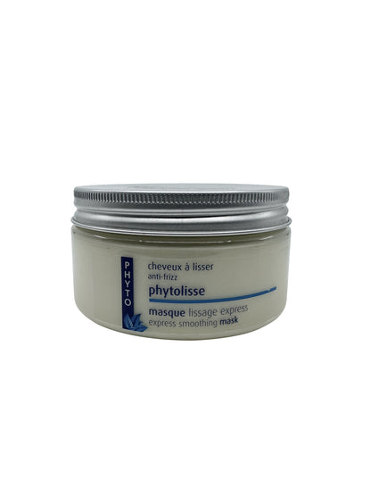 Phytolisse Masque Express Smoothing Mask 6.7 OZ