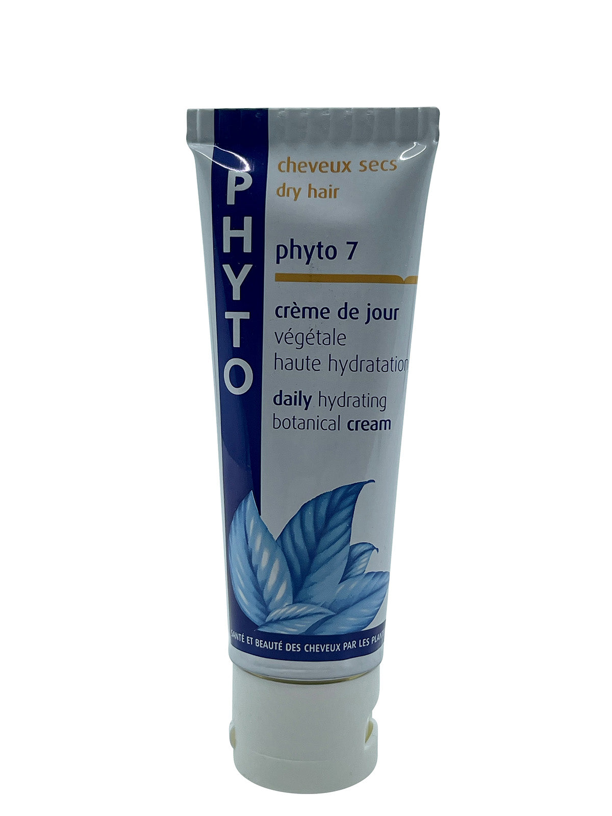 PHYTO 7 Hydrating Day Cream with 7 Plants, 1.7 oz.