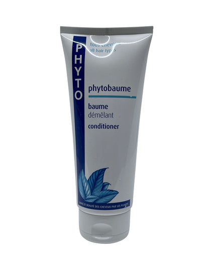 Phyto Phytobaume Baume Conditioner Dry Hair 6.7 OZ