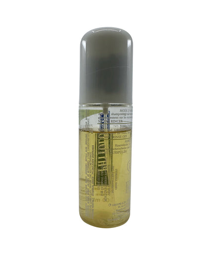 Phyto L Spray Sebo Regulating Spray 3.3 OZ