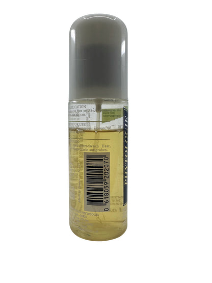 Phyto L Spray Sebo Regulating Spray 3.3 OZ