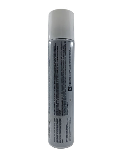 Sebastian Professional Stylbird 9 Multi Benefit Hybrid Hairspray 6.2 OZ