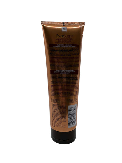 L'Oreal Eversleek Reparative Smoothing Conditioner Over Processed Hair 8.5 OZ