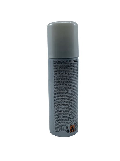 Joico Power Spray Fast Dry Finishing Spray 1.5 OZ