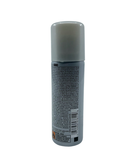 Joico Power Spray Fast Dry Finishing Spray 1.5 OZ