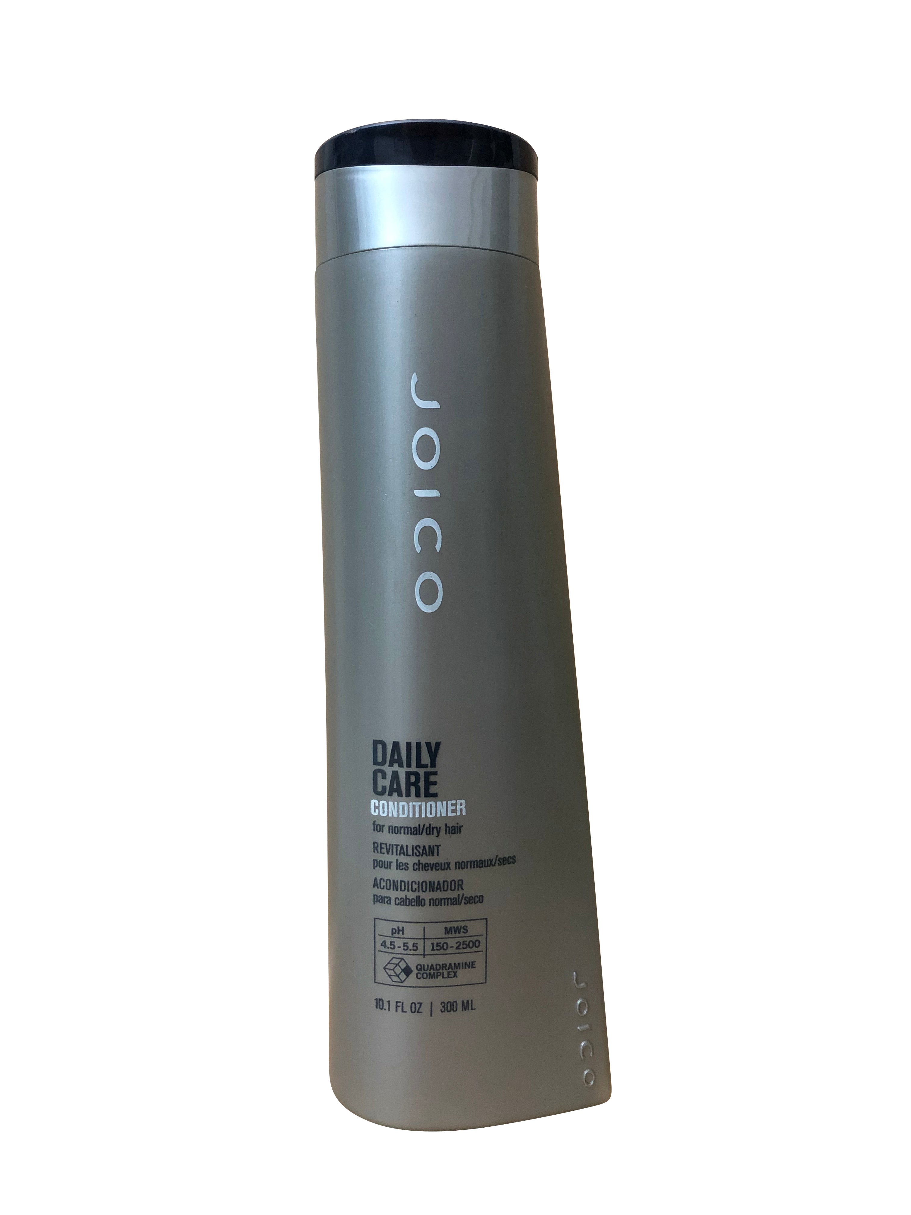 Joico Daily Care Conditioner Normal & Dry Hair 10.1 OZ