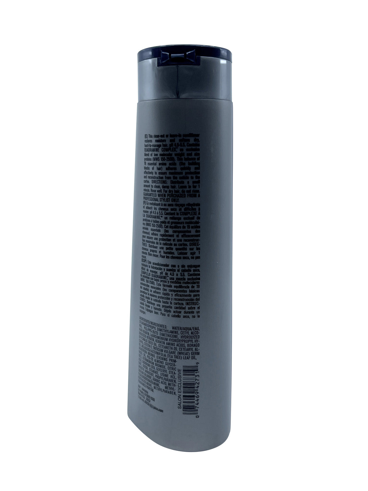 Joico Daily Care Conditioner Normal & Dry Hair 10.1 OZ