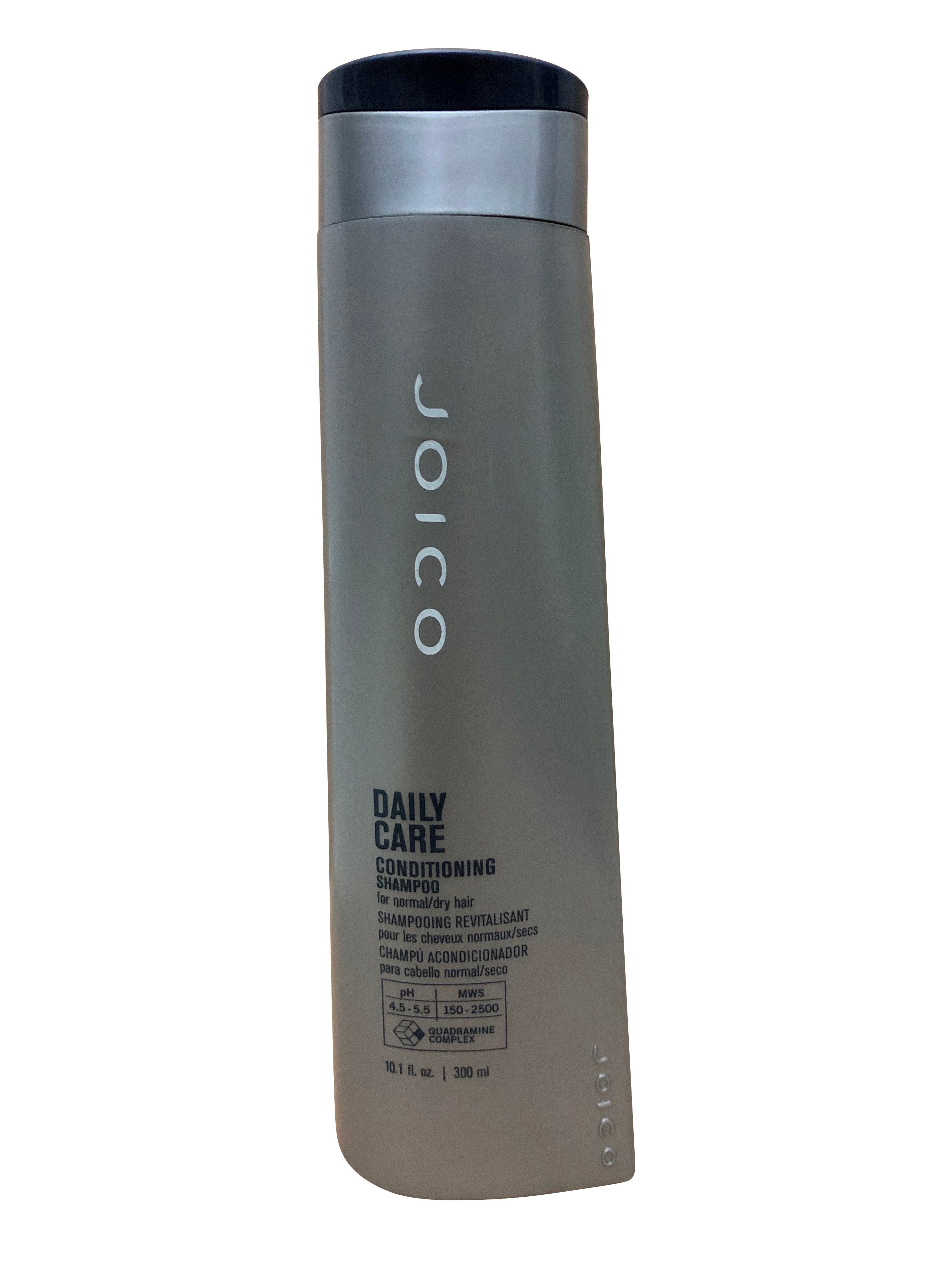 Joico Daily Care Conditioning Shampoo 10.1 OZ