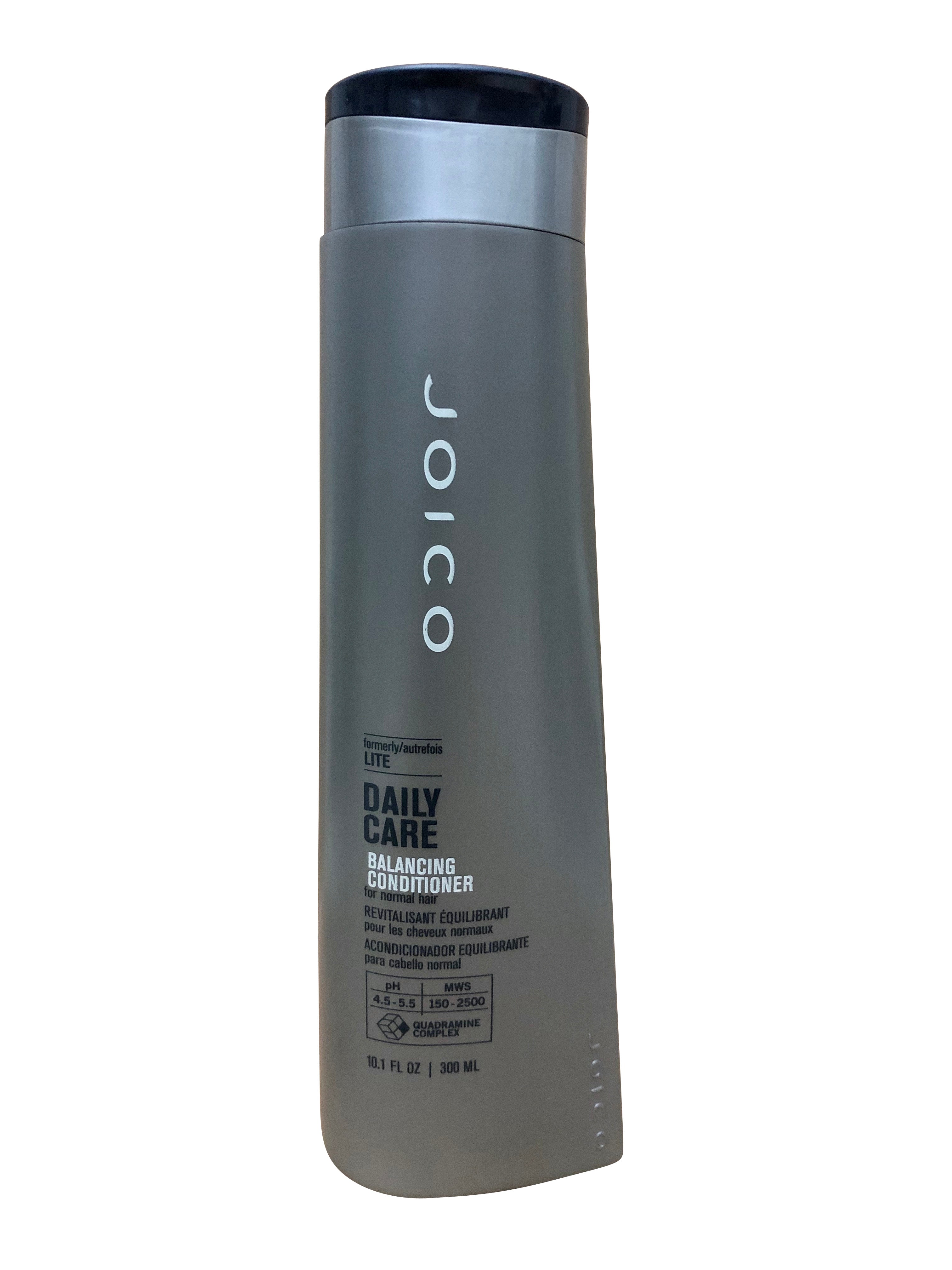 Joico Daily Care Balancing Conditioner Normal Hair 10.1 OZ