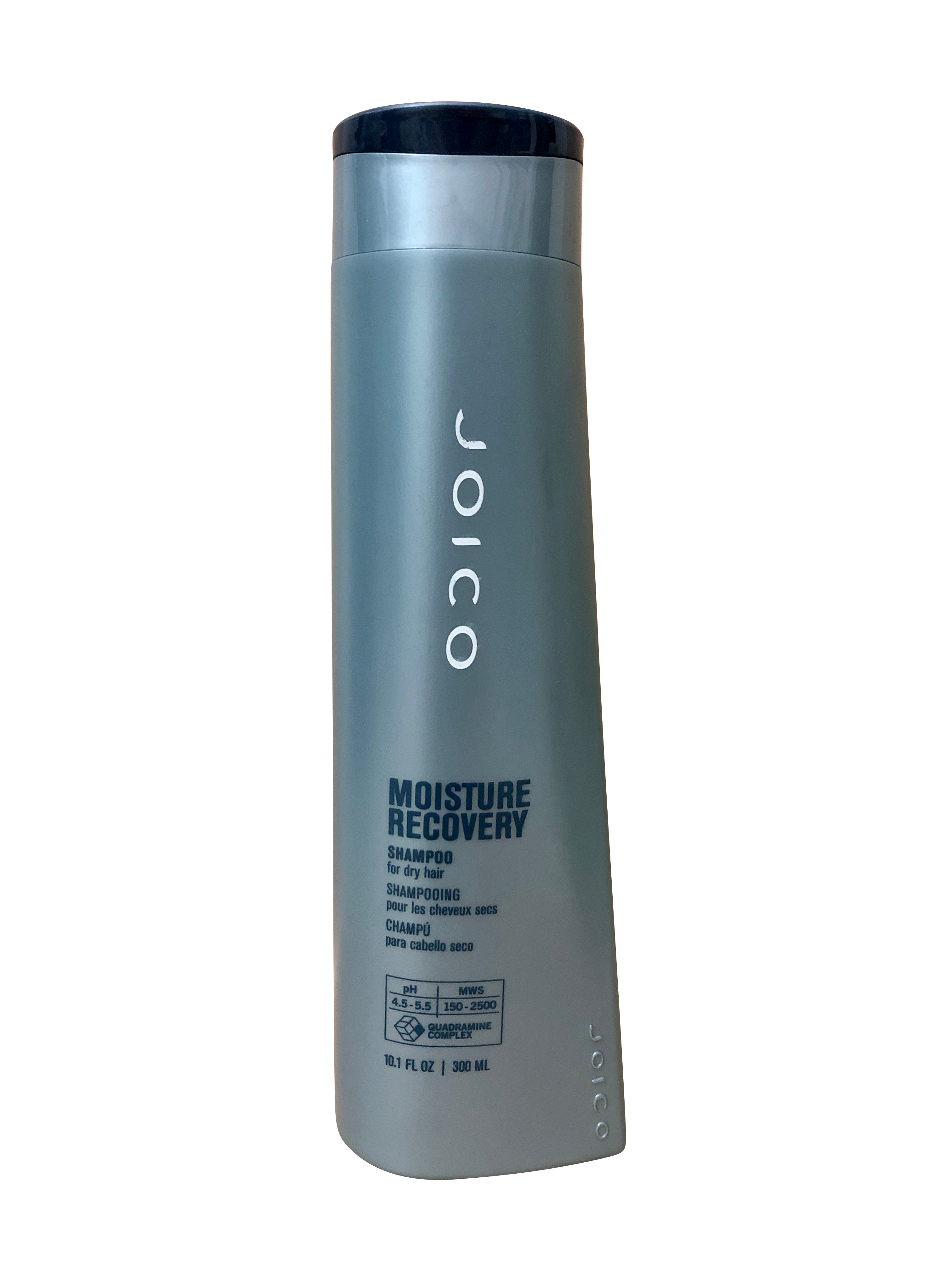 Joico Recovery Shampoo Dry Hair 10.1 OZ