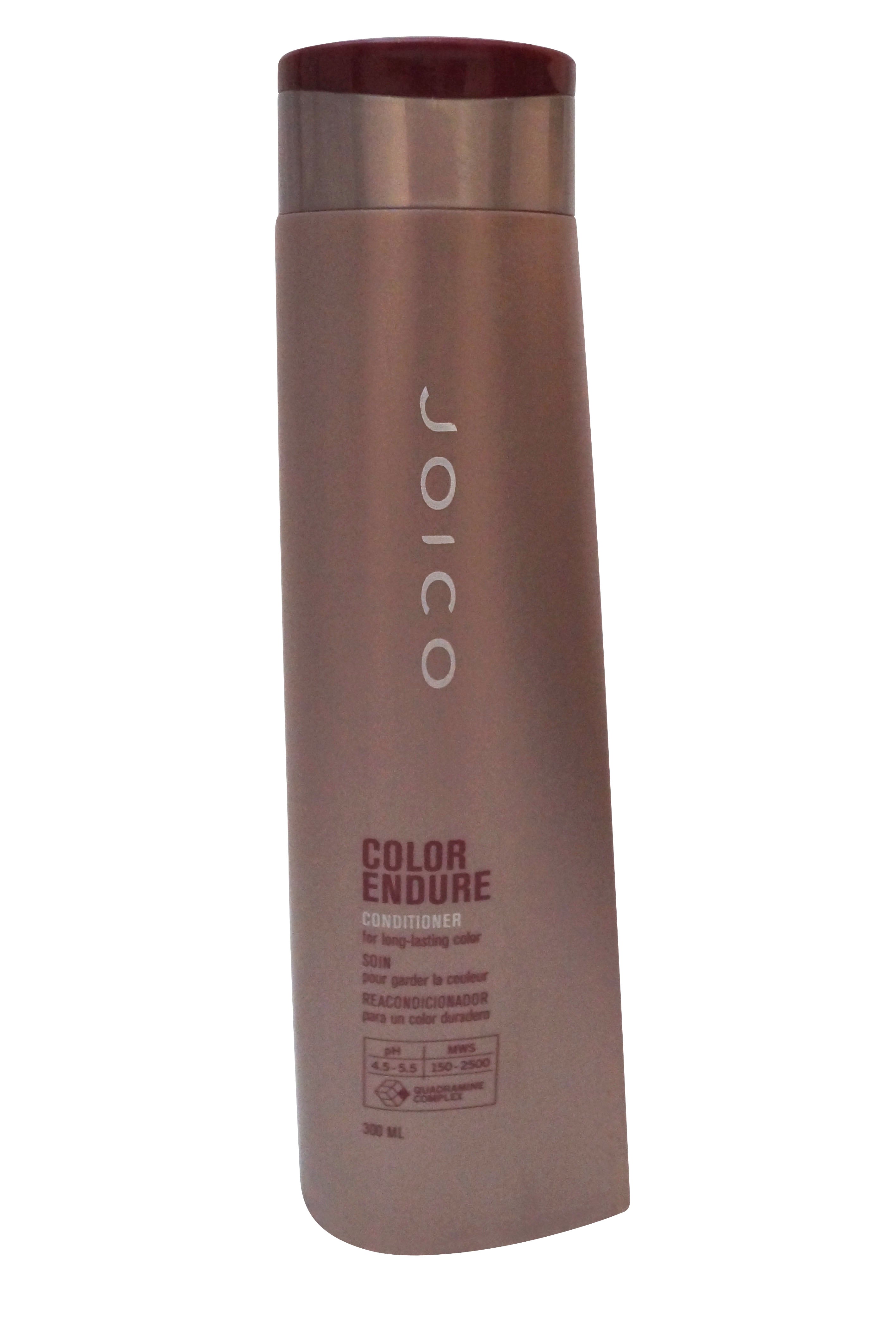 Joico Color Endure Conditioner 10.1 oz