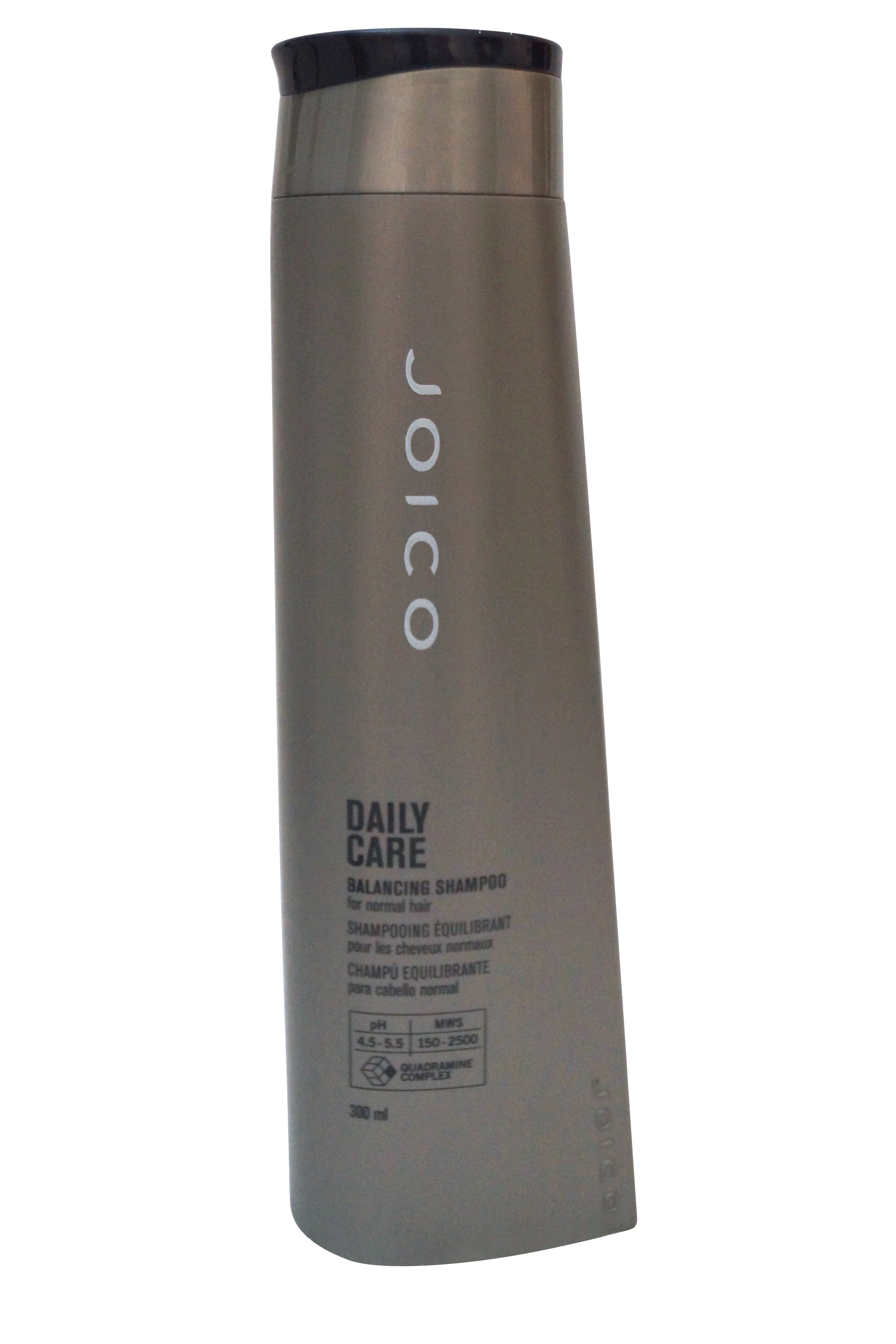 Joico Daily Care Balancing Shampoo 10.1 oz