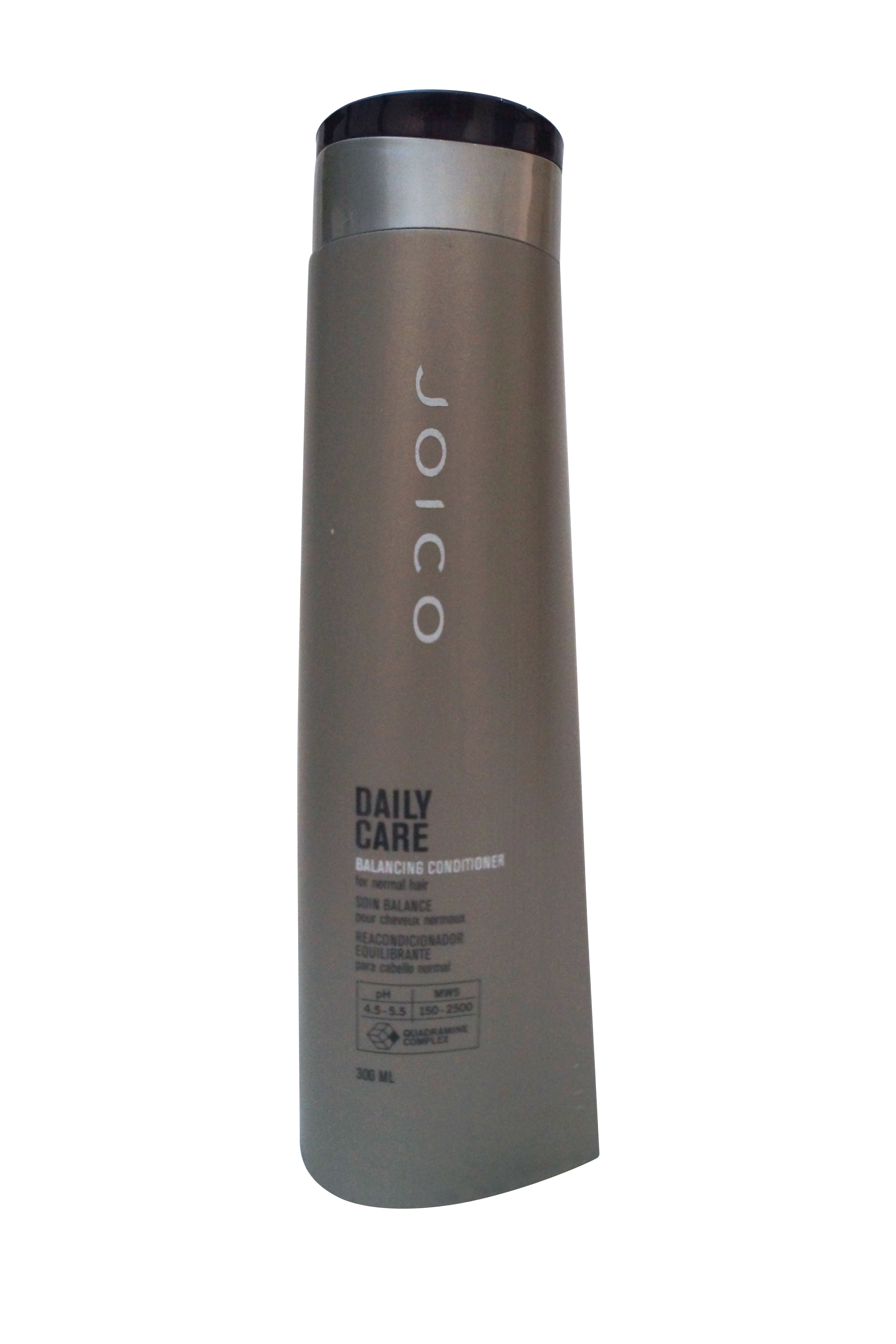 Joico Daily Care Balancing Conditioner 10.1 oz