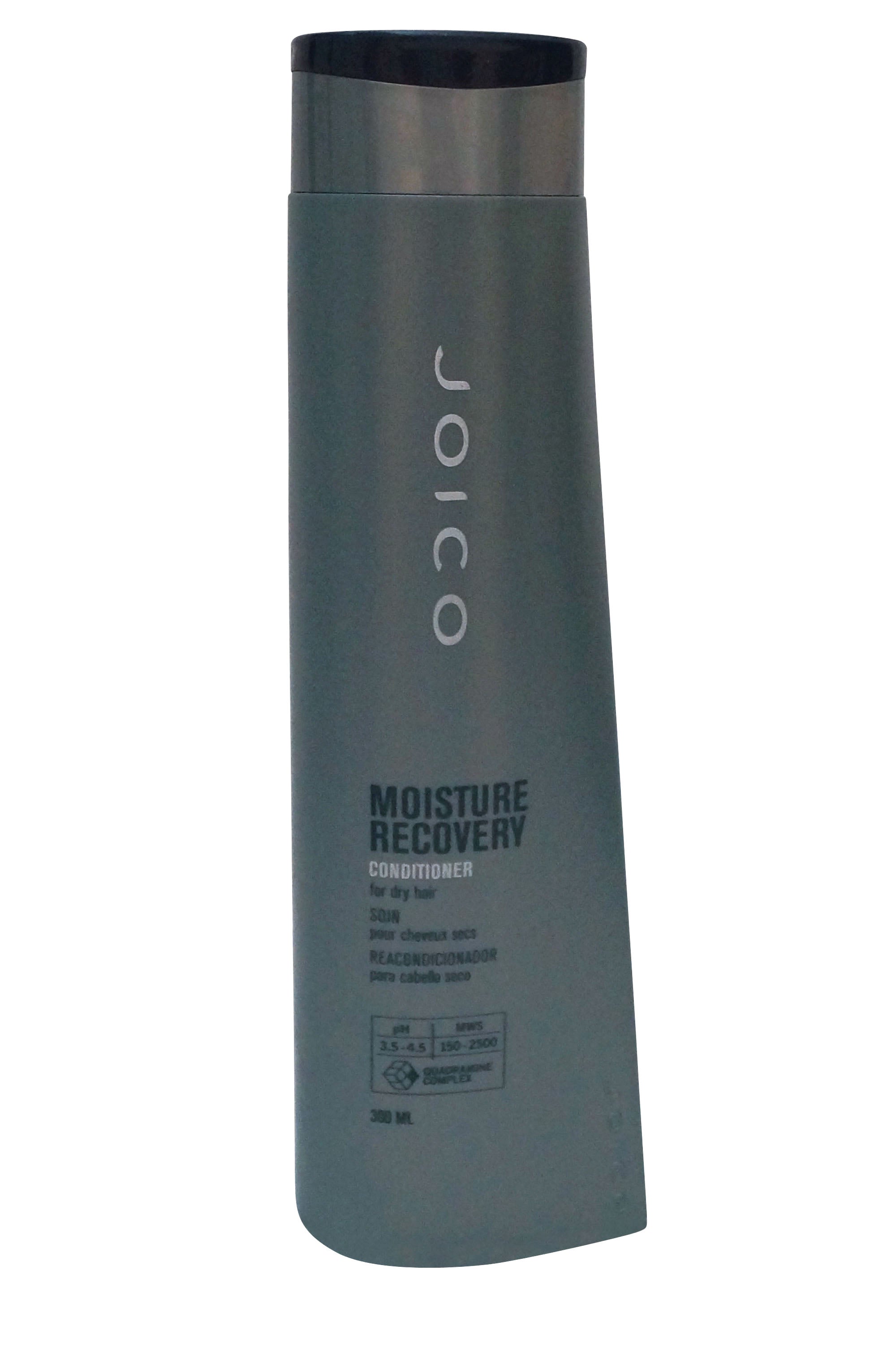 Joico Moisture Recovery Conditioner 10.1 oz