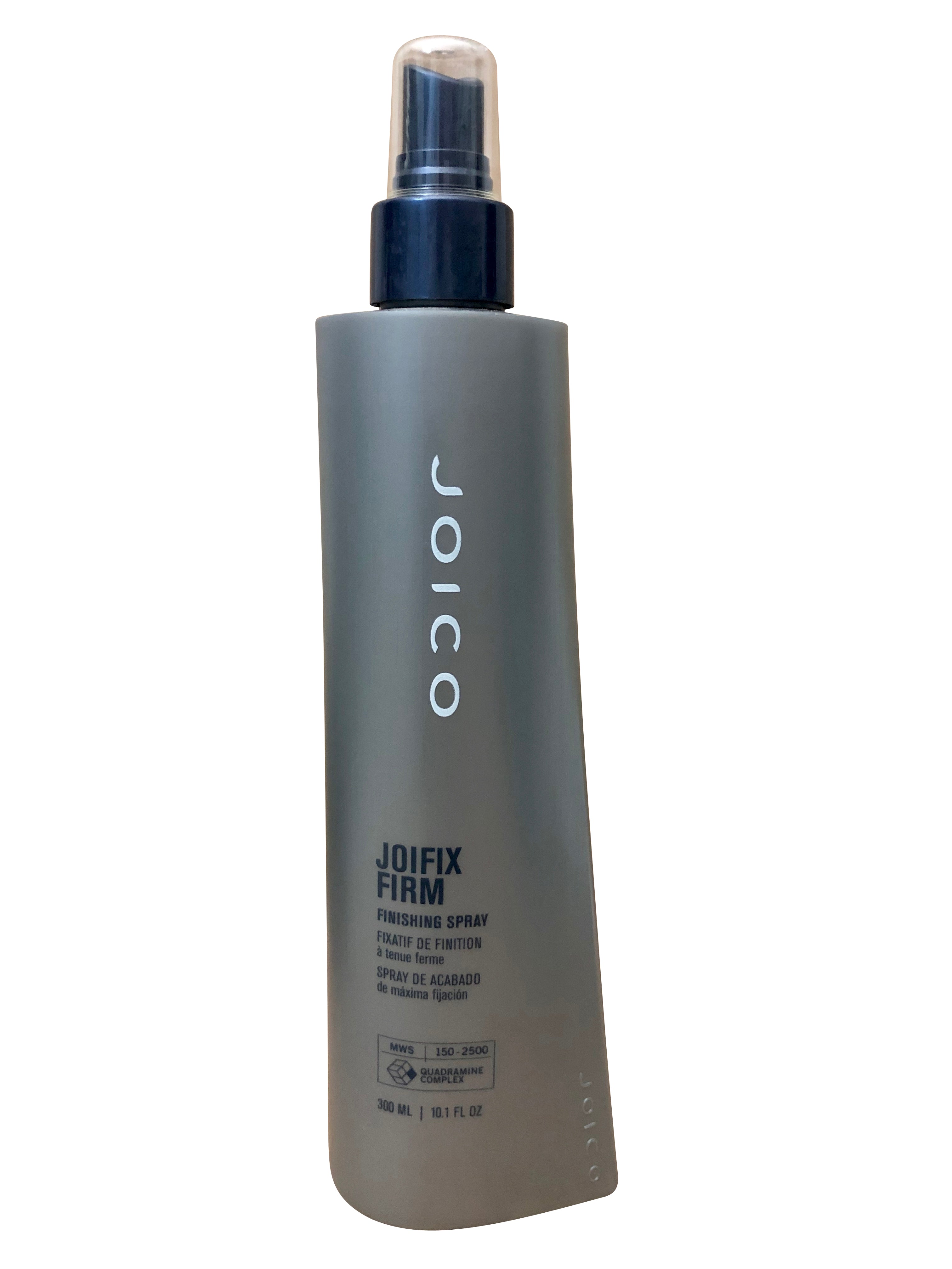 Joico Joifix Firm Finishing Spray 10.1 OZ