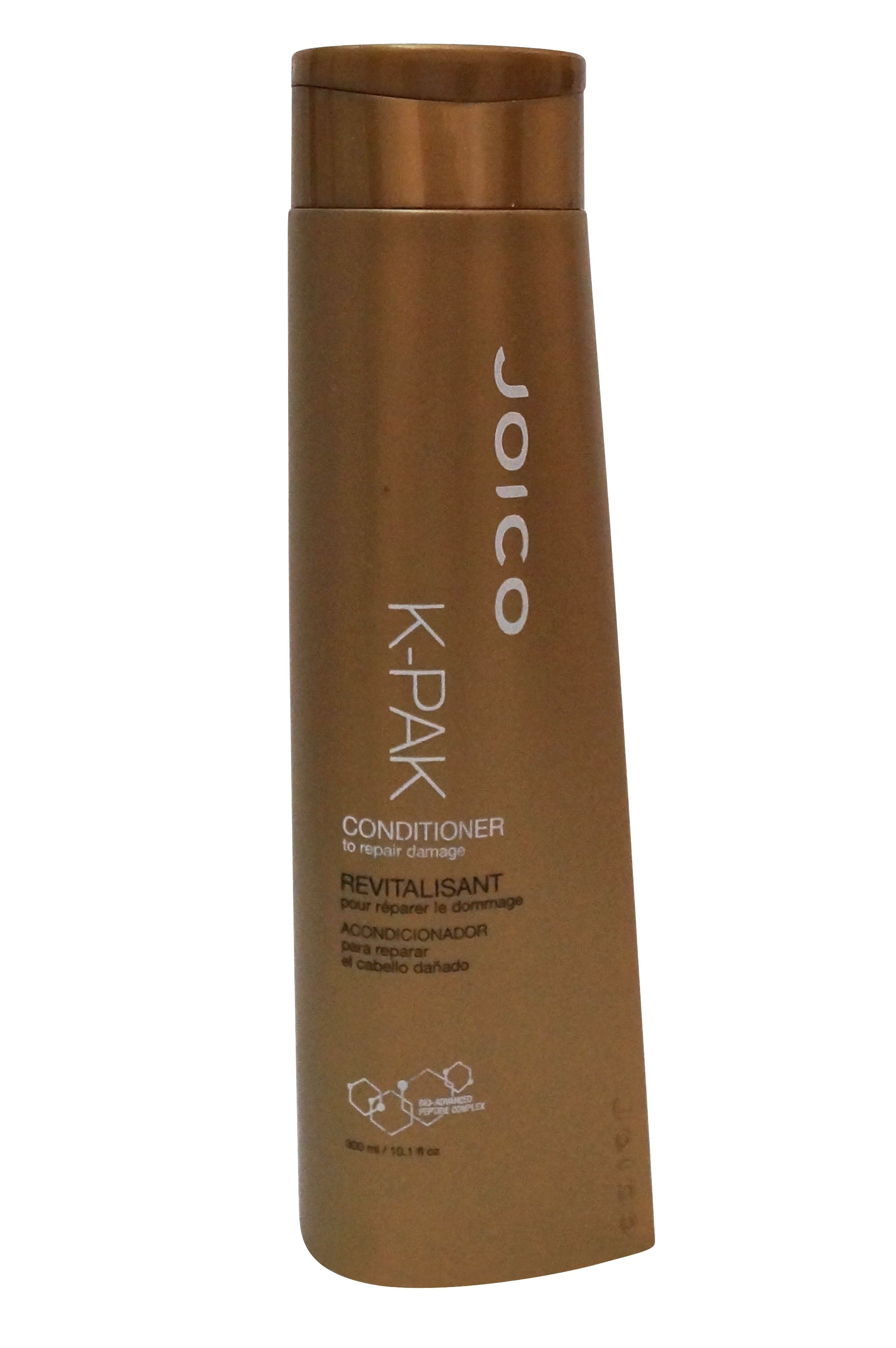 Joico K-Pak Reconstruct Conditioner 10.1 oz