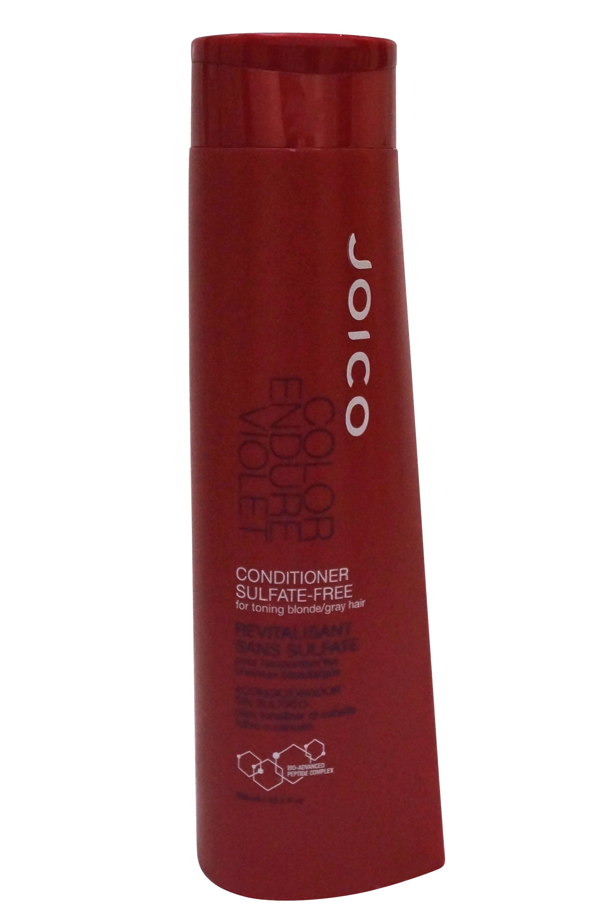 Joico Color Endure Violet Sulfate Free Conditioner  10.1 oz