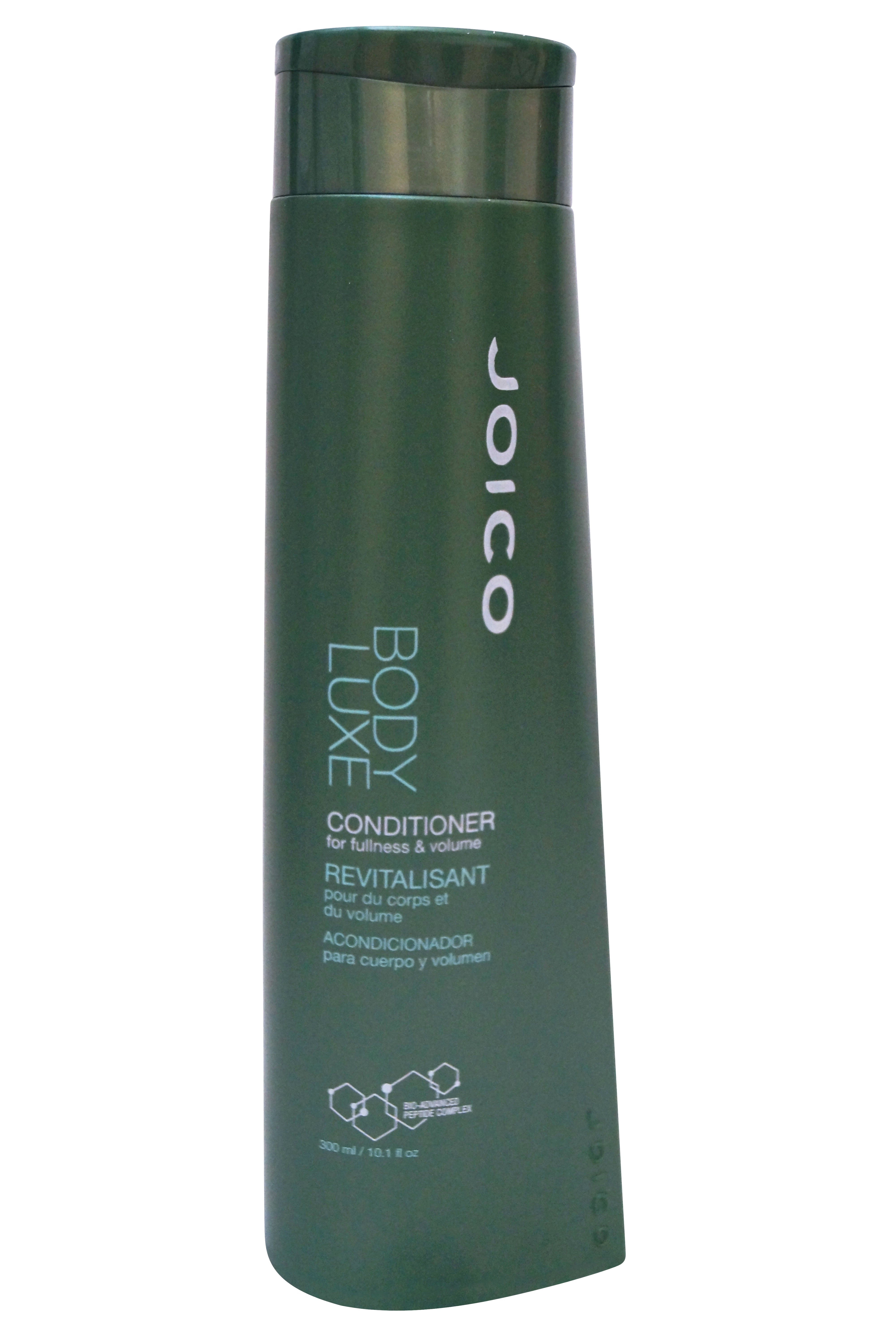 Joico Luxe Conditioner 10.1 oz