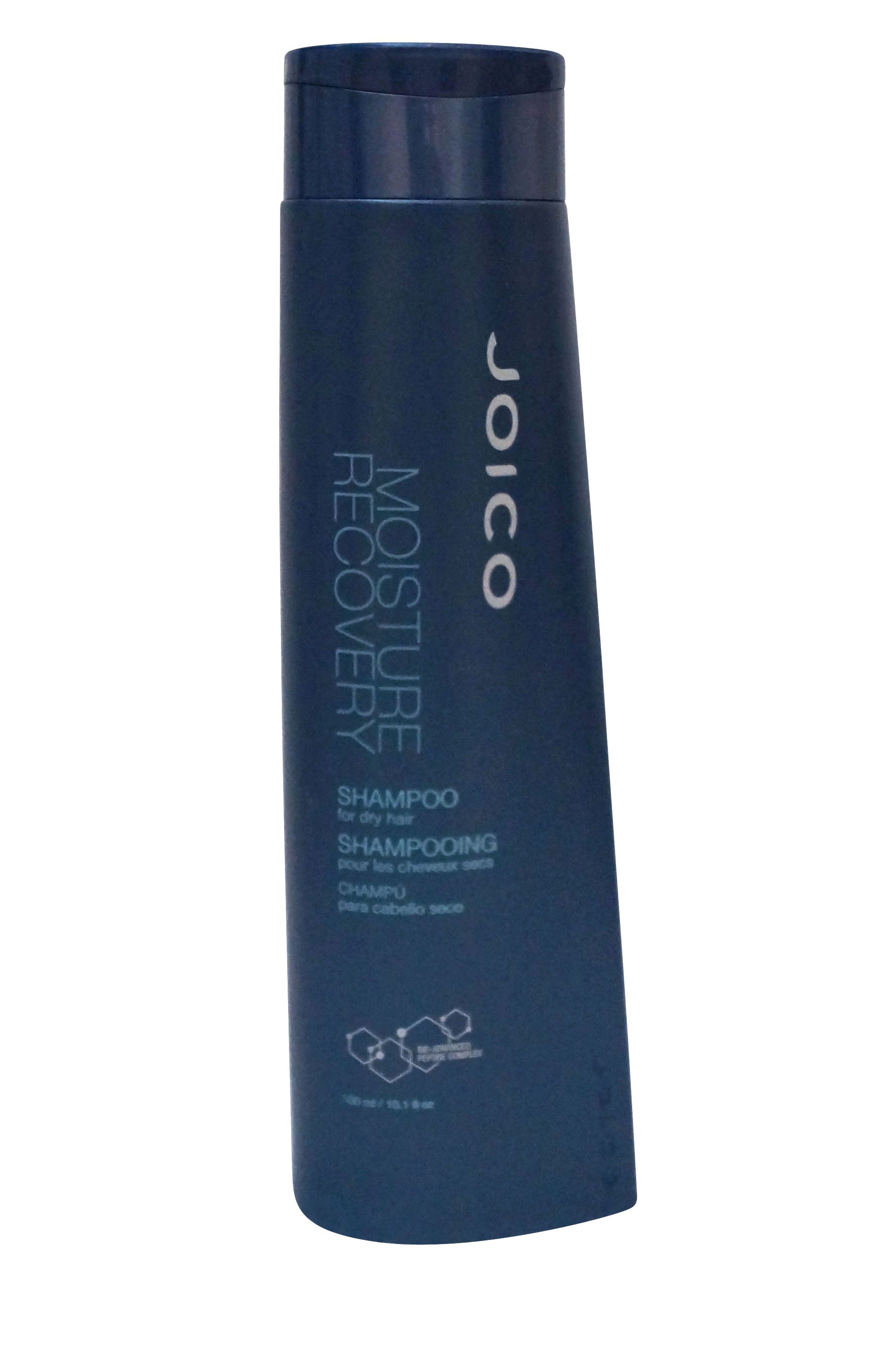 Joico Moisture Recovery Shampoo 10.1 oz