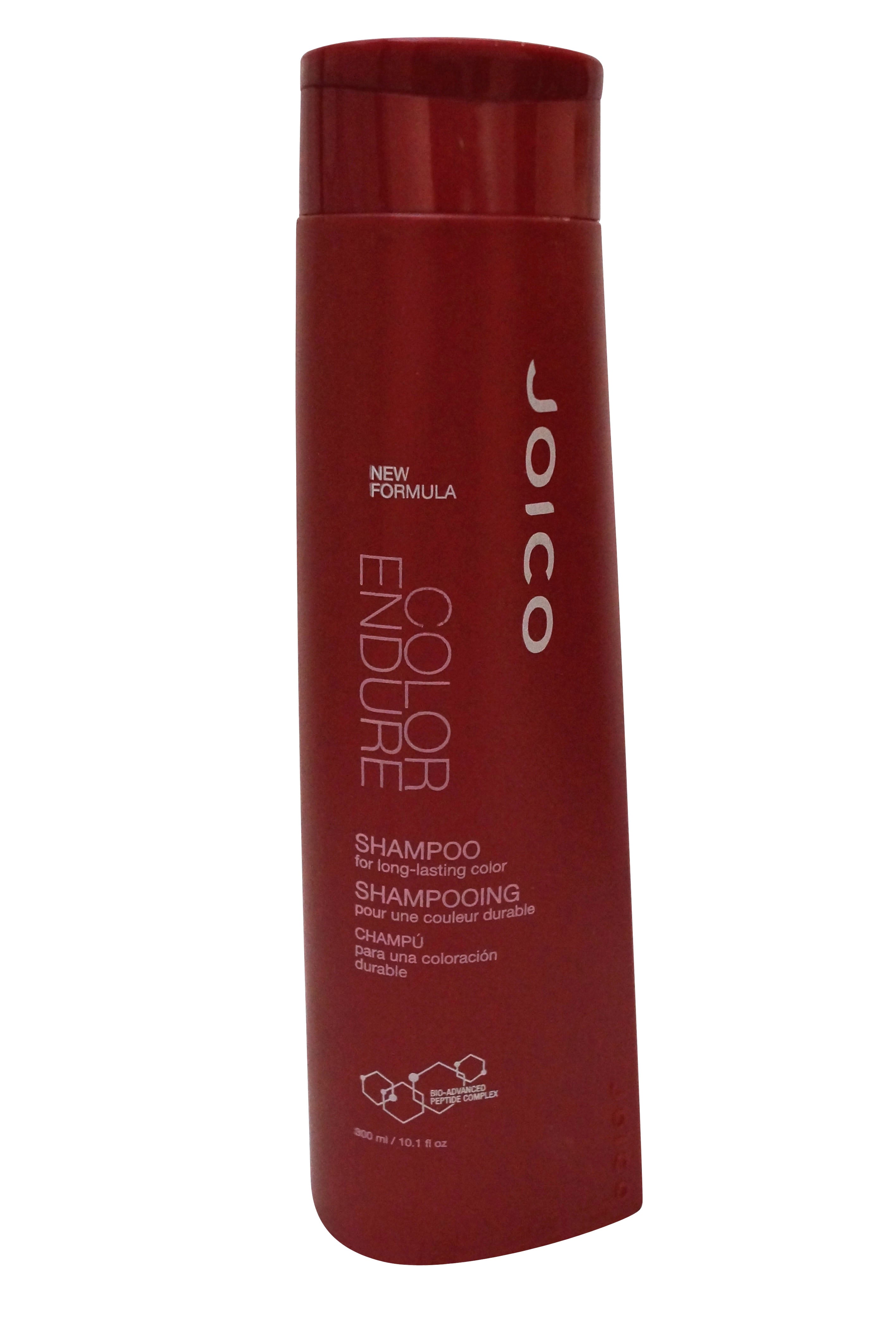 Joico Color Endure Shampoo 10.1 oz