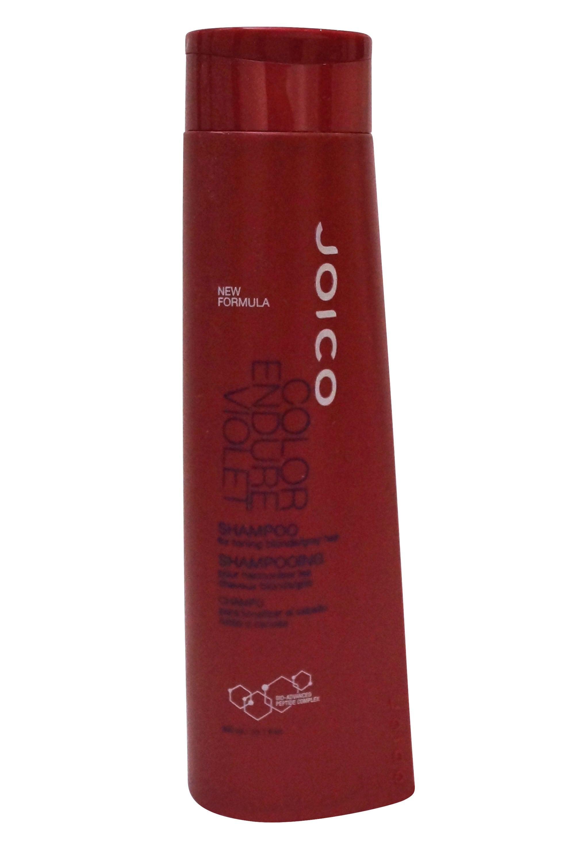 Joico Color Endure Violet Shampoo 10.1 oz