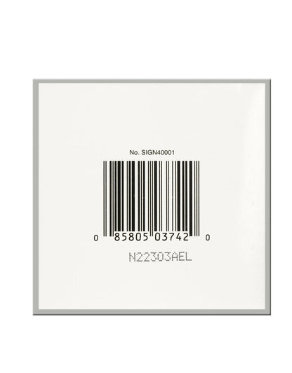 Elizabeth Arden Perpetual Moisture 24 Cream 1.7 OZ