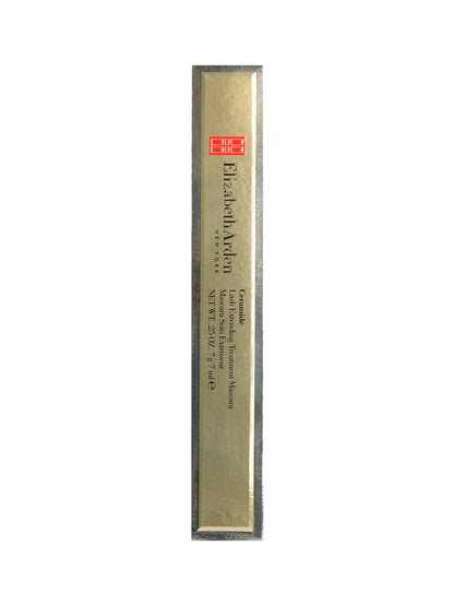 Elizabeth Arden Ceramide Lash Extending Treatment Mascara Black 0.25 OZ