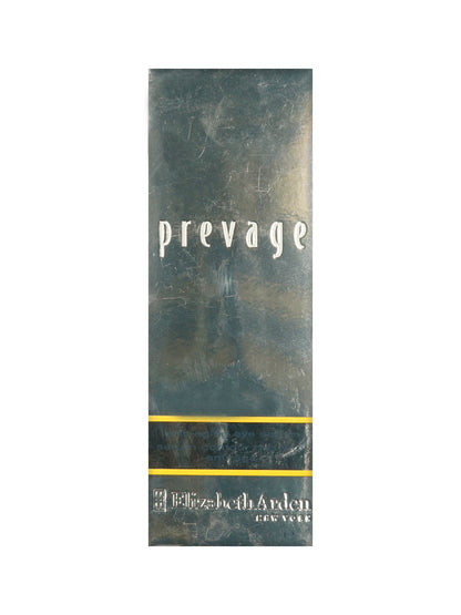 Elizabeth Arden Prevage Anti Aging Eye Serum 0.5 OZ