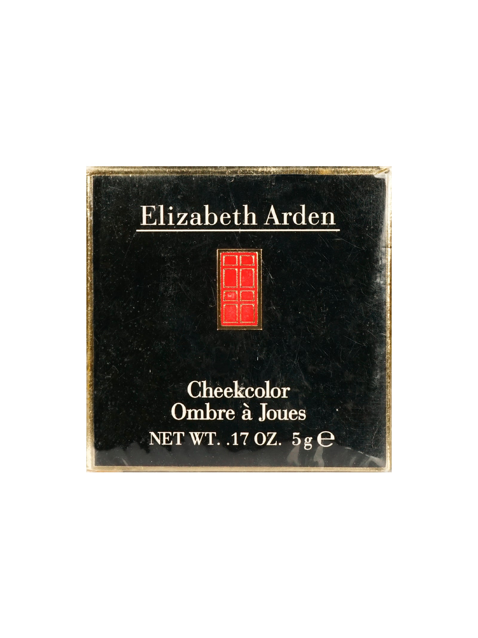 Elizabeth Arden Cheek Color 04 Innocent 0.17 OZ