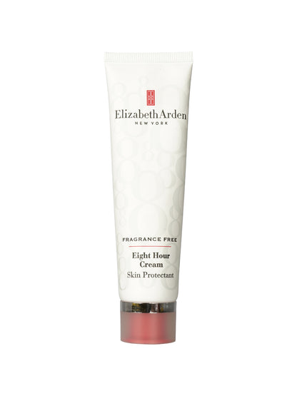 Elizabeth Arden Eight Hour Cream Skin Protectant 1.7 OZ