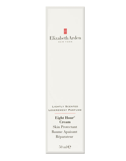 Elizabeth Arden Eight Hour Cream Skin Protectant 1.7 OZ