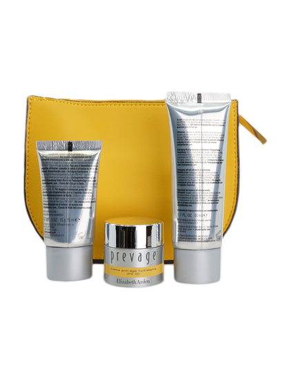 Elizabeth Arden Prevage Anti Aging Travel Set