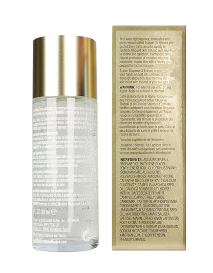 Elizabeth Arden Ceramide Micro Capsule Skin Replenishing Essence 3 OZ